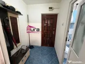 Garsoniera confort 1 zona Piata Noua 