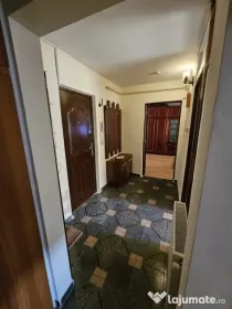 Apartament 2 camere, 52 mp, zona Hotvon
