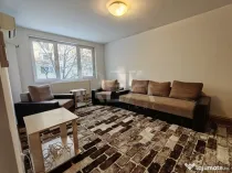 3 camere, et 1/4, GARAJ, boxa, centrala, anvelopat-Drumul Ta