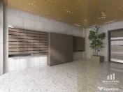 NEW! Apartamente 2 camere - Republicii 115, Baia Mare. 