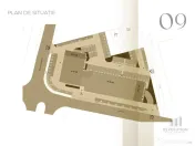 NEW! Apartamente 2 camere - Republicii 115, Baia Mare. 