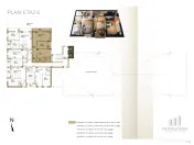 NEW! Apartamente 2 camere - Republicii 115, Baia Mare. 