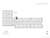 NEW! Apartamente 2 camere - Republicii 115, Baia Mare. 