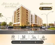 NEW! COMISION 0% - Apartamente 2 camere - Republicii 115, Baia Mare. 