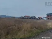 Comision 0 Teren Intravilan 700MP Sanpetru 