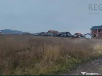 Comision 0 Teren Intravilan 700MP Sanpetru