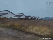 Comision 0 Teren Intravilan 700MP Sanpetru 