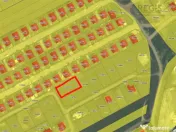 Comision 0 Teren Intravilan 700MP Sanpetru 