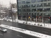 Apartament 2 camere, Piata Victoriei, metrou, utilat, mobilat complet 