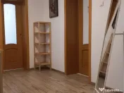 Apartament 2 camere, Piata Victoriei, metrou, utilat, mobilat complet 