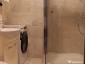 Apartament 2 camere, Piata Victoriei, metrou, utilat, mobilat complet 