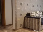 Apartament 2 camere, Piata Victoriei, metrou, utilat, mobilat complet 