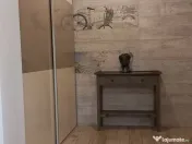 Apartament 2 camere, Piata Victoriei, metrou, utilat, mobilat complet 