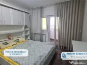 Apartament de inchiriat, 3 camere, Open Space, Rogerius - Or 