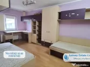 Apartament de inchiriat, 3 camere, Open Space, Rogerius - Or 