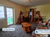 Apartament de inchiriat, 3 camere, Open Space, Rogerius - Or 