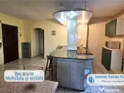 Apartament de inchiriat, 3 camere, Open Space, Rogerius - Or 