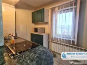 Apartament de inchiriat, 3 camere, Open Space, Rogerius - Or 