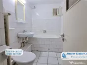 Apartament de inchiriat, 3 camere, Open Space, Rogerius - Or 