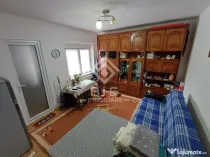 Garsonieră de vânzare – 24 mp, zona Sud