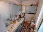 Garsonieră de vânzare – 24 mp, zona Sud 