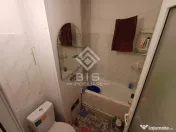 Garsonieră de vânzare – 24 mp, zona Sud 