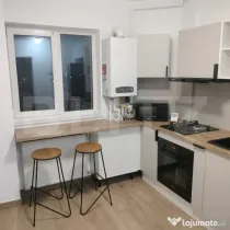 Apartament 1 cameră | 32 mp | parcare - zona Eroilor