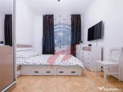 Apartament 2 camere decomandat/de inchiriat/ultracentral/... 