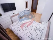Apartament 2 camere decomandat/de inchiriat/ultracentral/... 