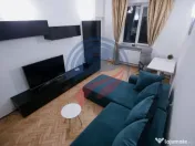 Apartament 2 camere decomandat/de inchiriat/ultracentral/... 