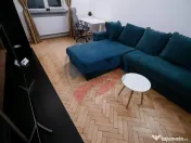 Apartament 2 camere decomandat/de inchiriat/ultracentral/... 