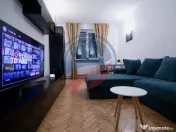 Apartament 2 camere decomandat/de inchiriat/ultracentral/... 