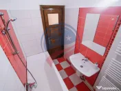 Apartament 2 camere decomandat/de inchiriat/ultracentral/... 