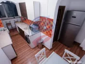 Apartament 2 camere decomandat/de inchiriat/ultracentral/... 