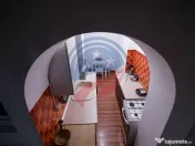 Apartament 2 camere decomandat/de inchiriat/ultracentral/... 