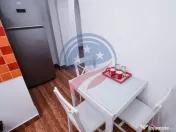 Apartament 2 camere decomandat/de inchiriat/ultracentral/... 