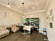 Apartament 2 camere. Zona Ultracentral#259;, Arad.