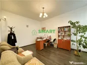 Apartament 2 camere. Zona Ultracentral#259;, Arad. 