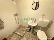 Apartament 2 camere. Zona Ultracentral#259;, Arad. 