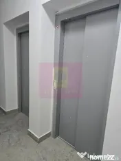 GARSONIERA/Finisaje premium/ Bloc nou 