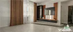 Apartament 2 camere cu finisaje premium si toate utilitatile