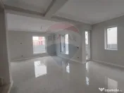 Casă finalizata Golesti 