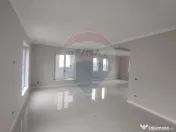 Casă finalizata Golesti 