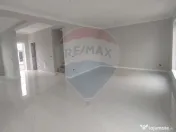 Casă finalizata Golesti 