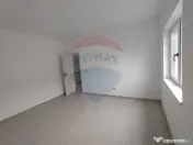 Casă finalizata Golesti 