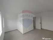 Casă finalizata Golesti 