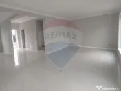 Casă finalizata Golesti 