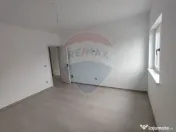 Casă finalizata Golesti 