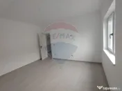 Casă finalizata Golesti 