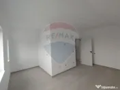 Casă finalizata Golesti 